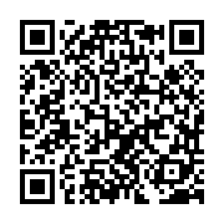 QR code for DOJ048