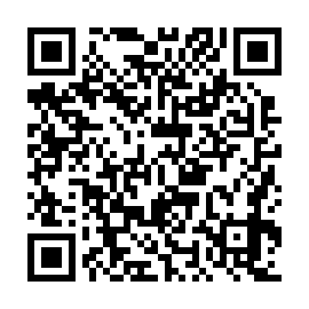 QR code for DOJ279