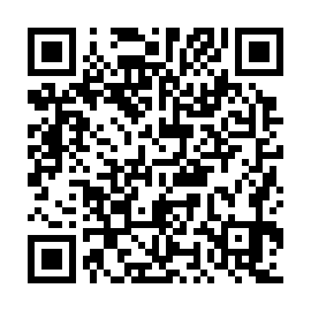 QR code for DOJ371