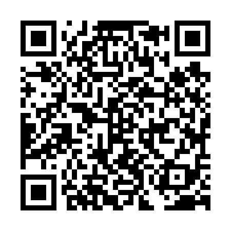 QR code for DOJ619