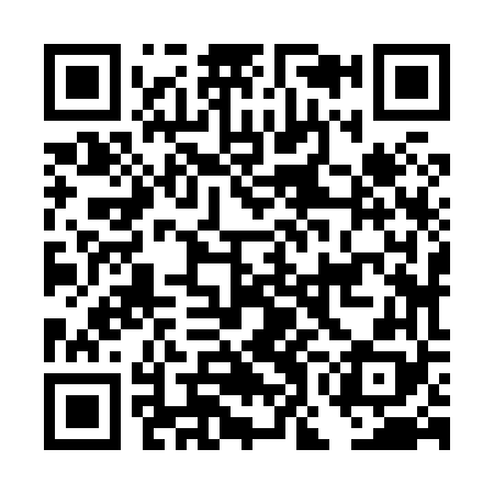 QR code for DOJ868