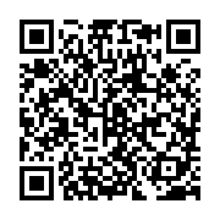 QR code for DOJ989