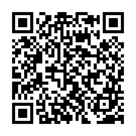 QR code for DOK042