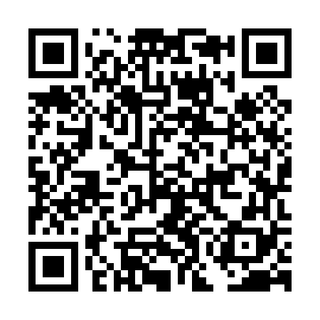 QR code for DOK068
