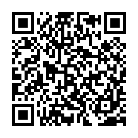 QR code for DOK097
