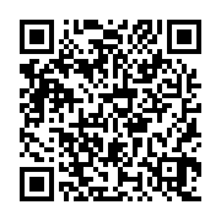 QR code for DOK122