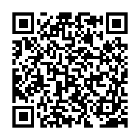 QR code for DOK263