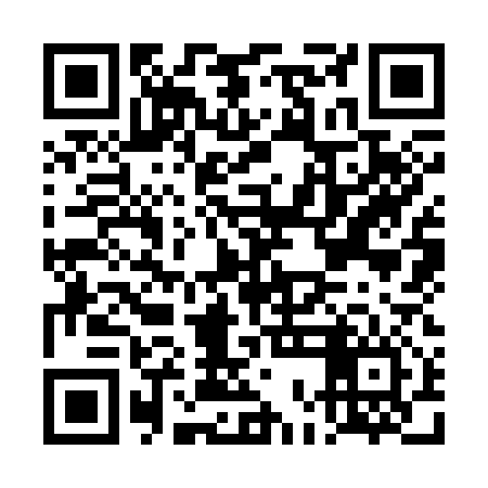 QR code for DOK316