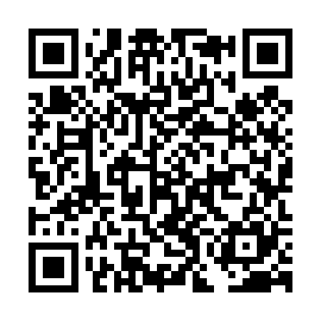 QR code for DOK425