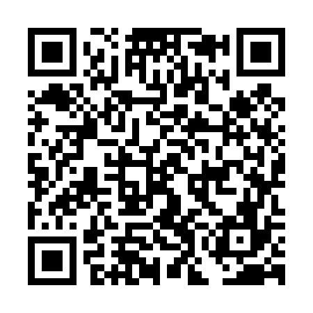QR code for DOK476