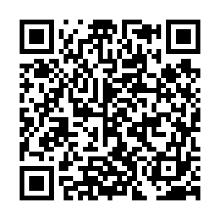 QR code for DOK673