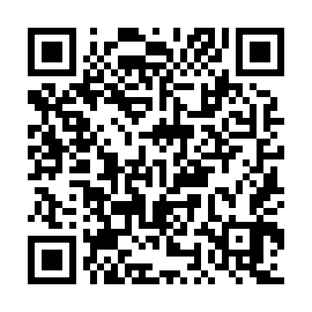 QR code for DOK843