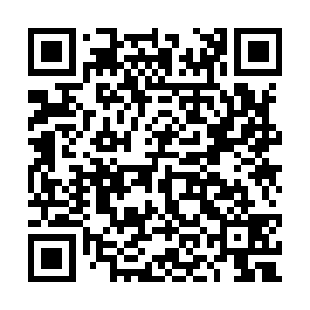 QR code for DOK939