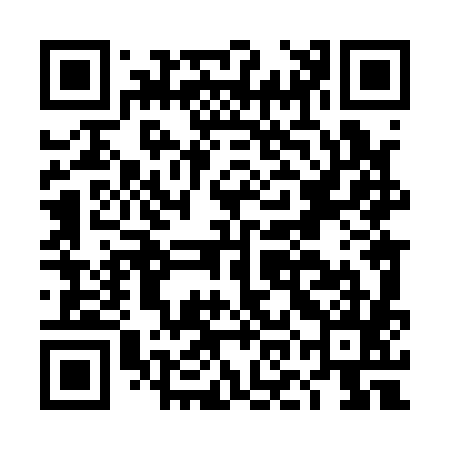 QR code for DOL185