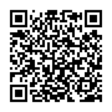 QR code for DOL620