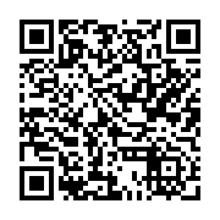 QR code for DOL753