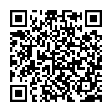 QR code for DOL754