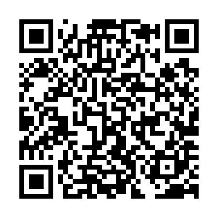 QR code for DOL780