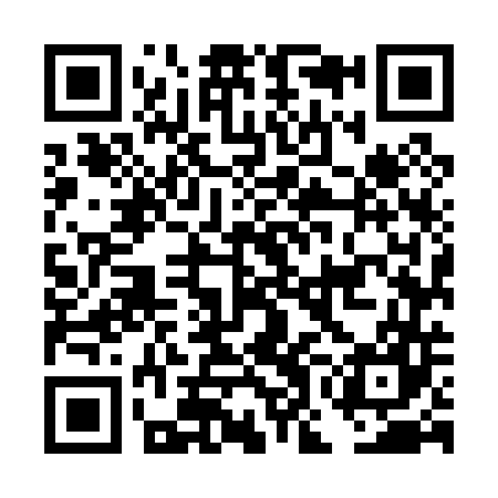 QR code for DOM047