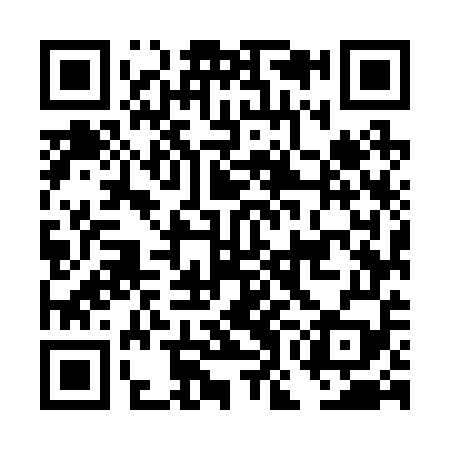 QR code for DOM259
