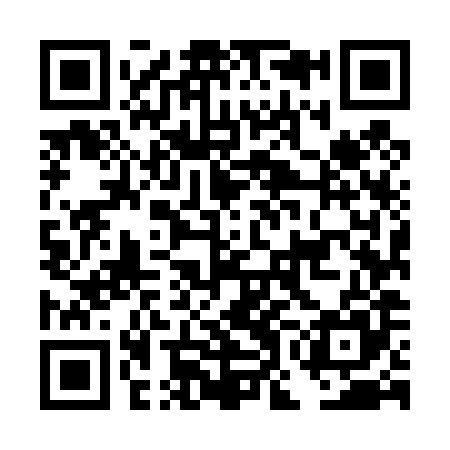 QR code for DOM485