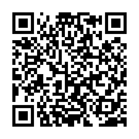 QR code for DOM518
