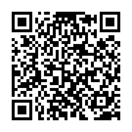 QR code for DOM535