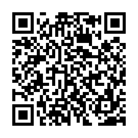 QR code for DOM536