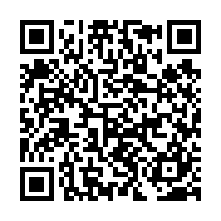 QR code for DOM627