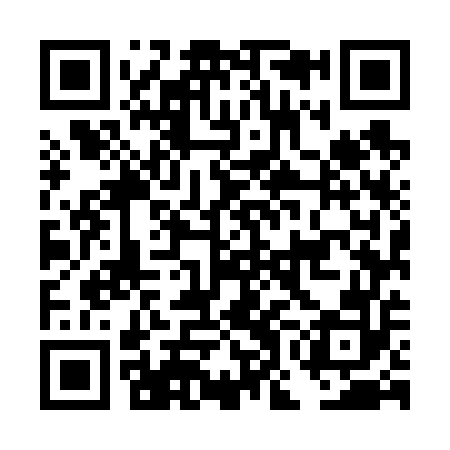 QR code for DOM652