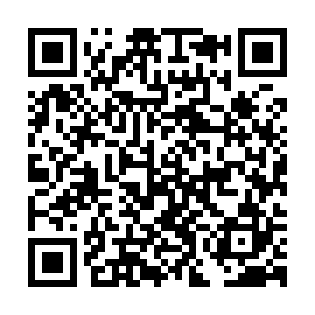 QR code for DOM922