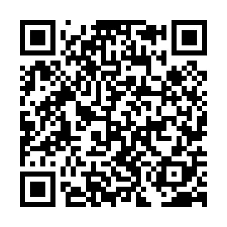 QR code for DON008