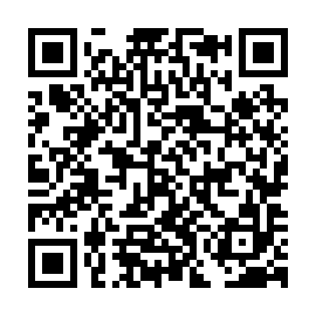 QR code for DON292