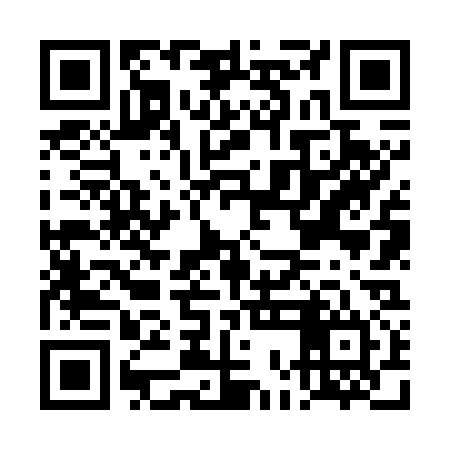 QR code for DON734