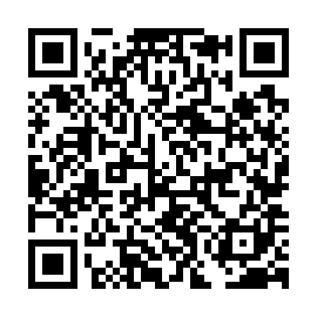 QR code for DON781