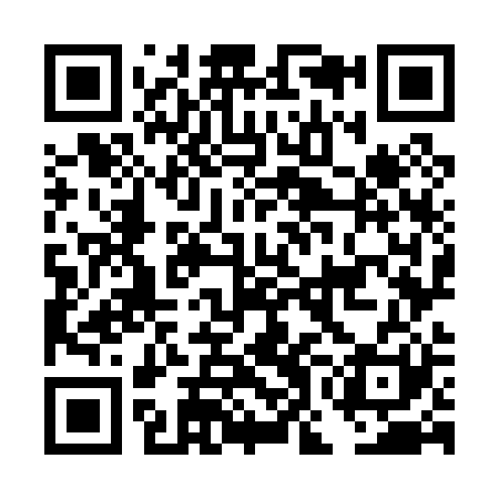 QR code for DOO021