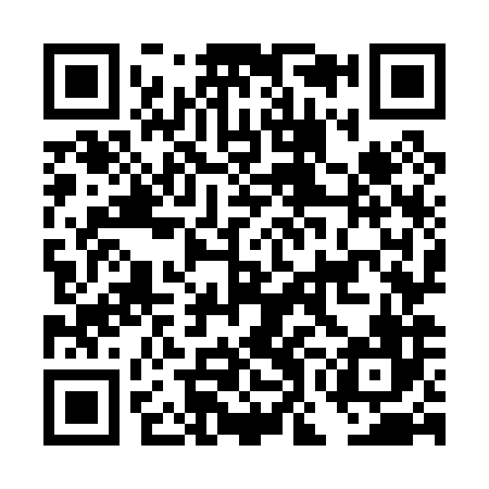 QR code for DOO086