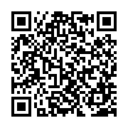QR code for DOO286