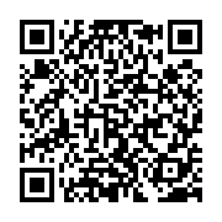 QR code for DOO558