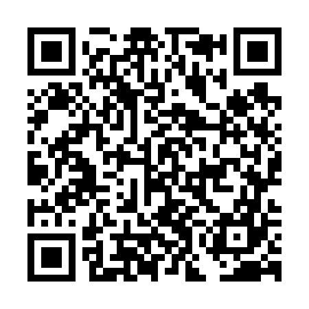 QR code for DOO667