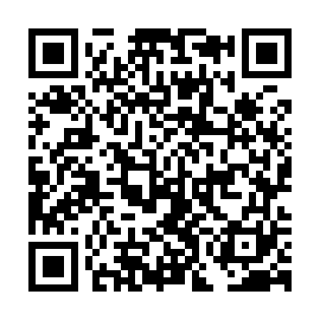 QR code for DOO961