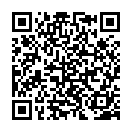 QR code for DOO970