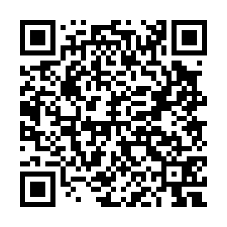 QR code for DOP071