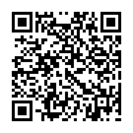 QR code for DOP231