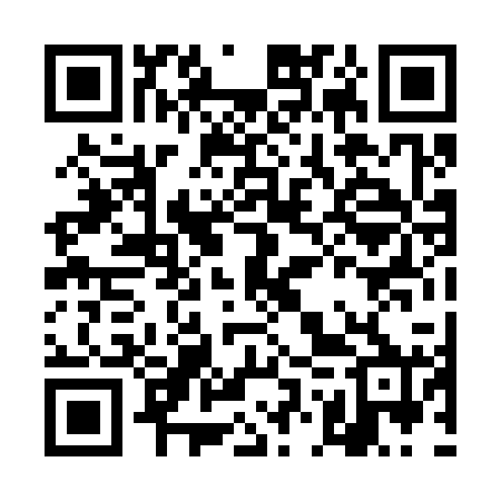 QR code for DOP320