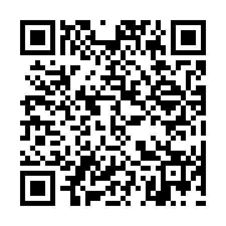 QR code for DOP743