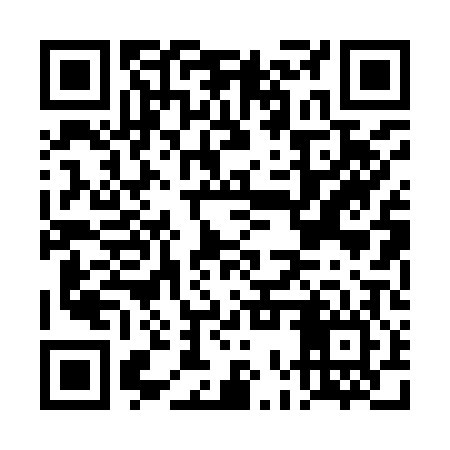 QR code for DOP906