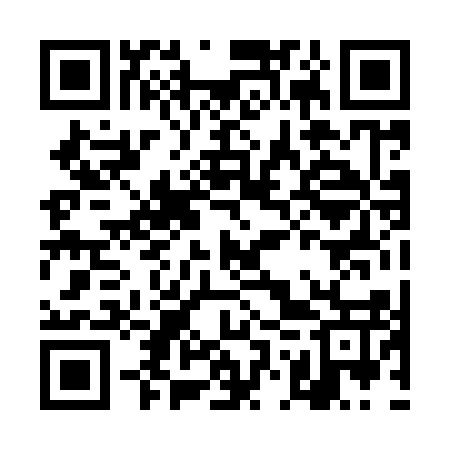 QR code for DOP917