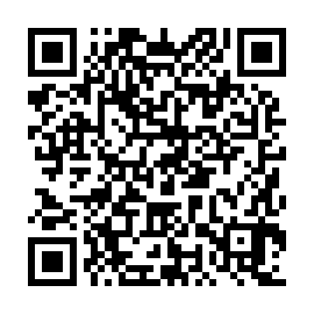 QR code for DOP982