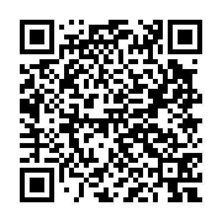 QR code for DOQ071
